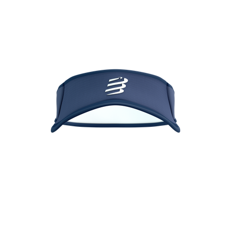 CS_Daszek_granatowy (1).png