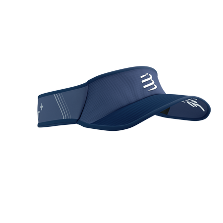 CS_Daszek_granatowy (2).png