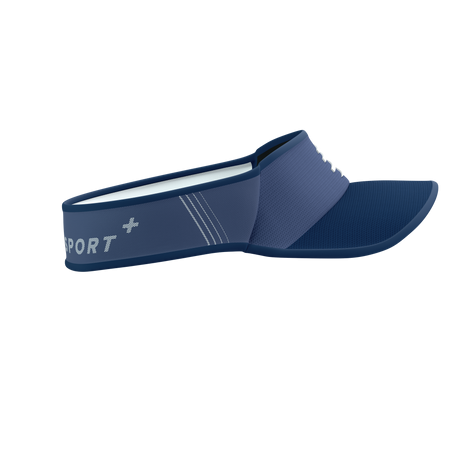 CS_Daszek_granatowy (3).png