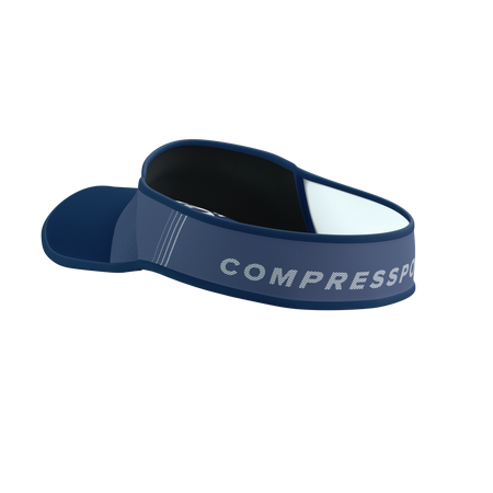 CS_Daszek_granatowy (6).png