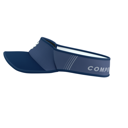 CS_Daszek_granatowy (7).png