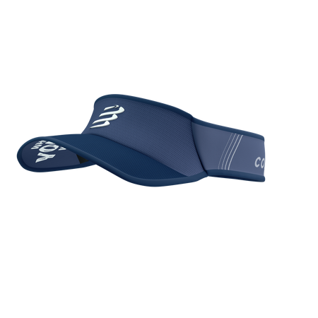 CS_Daszek_granatowy (8).png