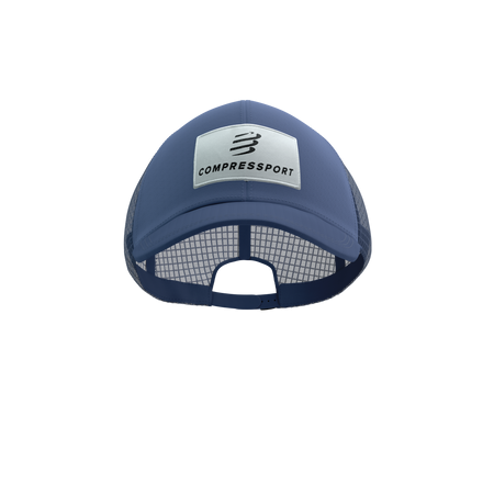 Compressport_6PTrucker_INDIGO (8).png