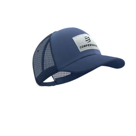 Compressport_6PTrucker_INDIGO (1).png