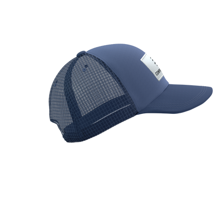 Compressport_6PTrucker_INDIGO (2).png