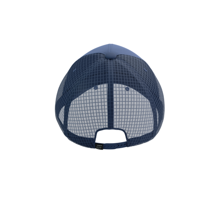 Compressport_6PTrucker_INDIGO (3).png
