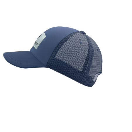 Compressport_6PTrucker_INDIGO (4).png