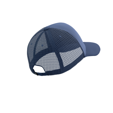 Compressport_6PTrucker_INDIGO (5).png