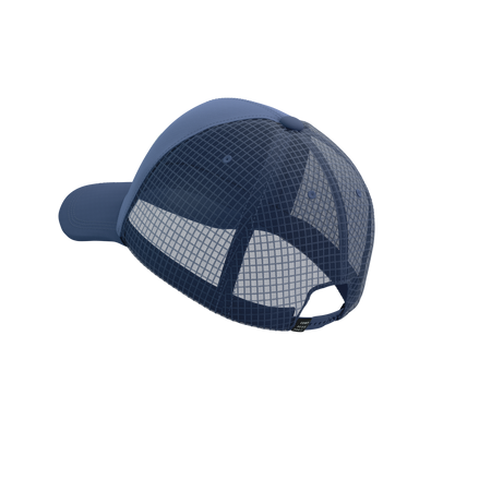 Compressport_6PTrucker_INDIGO (6).png