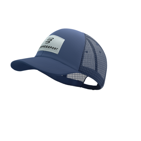 Compressport_6PTrucker_INDIGO (7).png