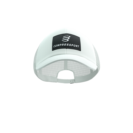 Compressport_6P_SUGAR (2).png