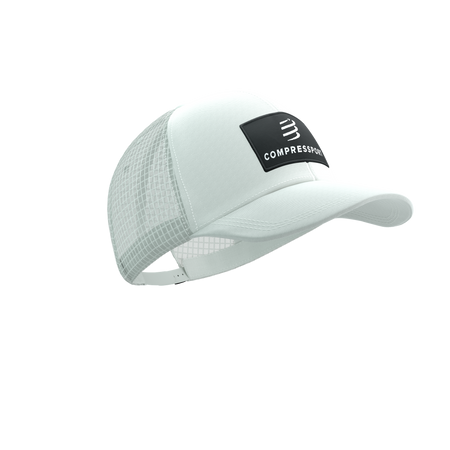 Compressport_6P_SUGAR (3).png