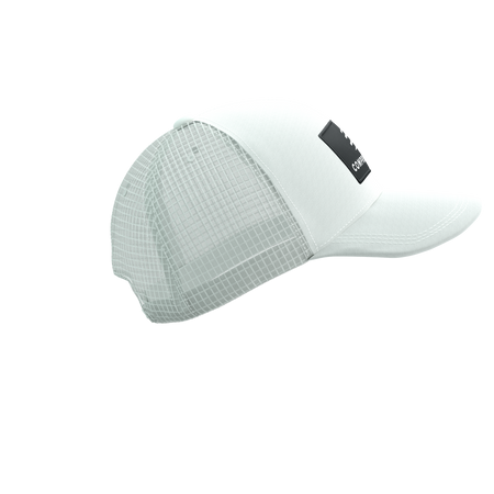 Compressport_6P_SUGAR (4).png