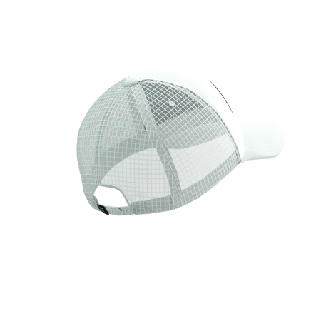 Compressport_6P_SUGAR (5).png
