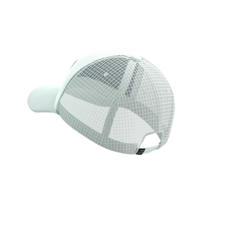 Compressport_6P_SUGAR (7).png