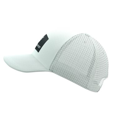 Compressport_6P_SUGAR (8).png