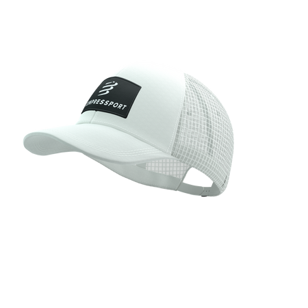 Compressport_6P_SUGAR (1).png