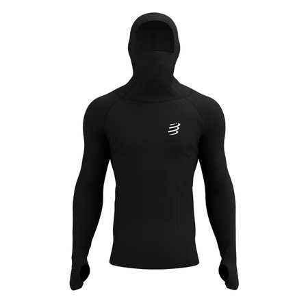 Compressport_bluza_czarna (1).png
