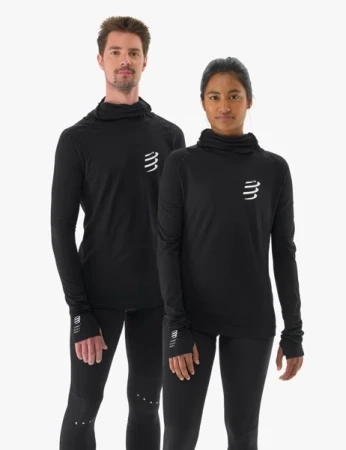 Compressport_bluza_czarna (1).webp