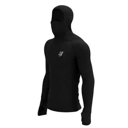 Compressport_bluza_czarna (2).png