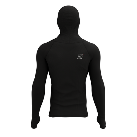 Compressport_bluza_czarna (3).png