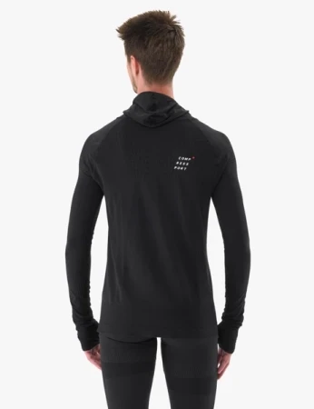 Compressport_bluza_czarna (3).webp