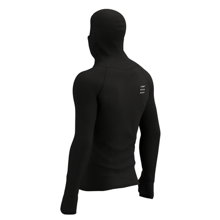 Compressport_bluza_czarna (4).png