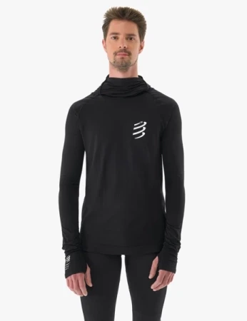 Compressport_bluza_czarna (4).webp