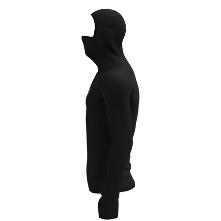 Compressport_bluza_czarna (5).png