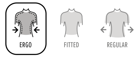 Compressport_bluza_czarna (6).png