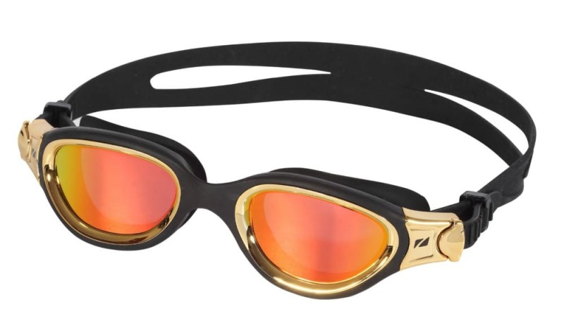 Zone3_Venator_X_polarized_gold