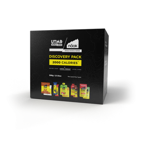 naak-Ultra-Discovery-Pack-zestaw.jpg