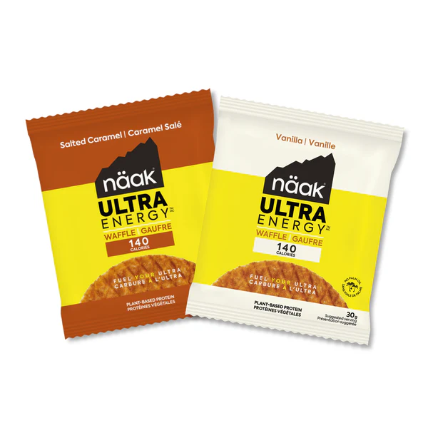 naak-Ultra-Discovery-Pack-zestaw_6.jpg