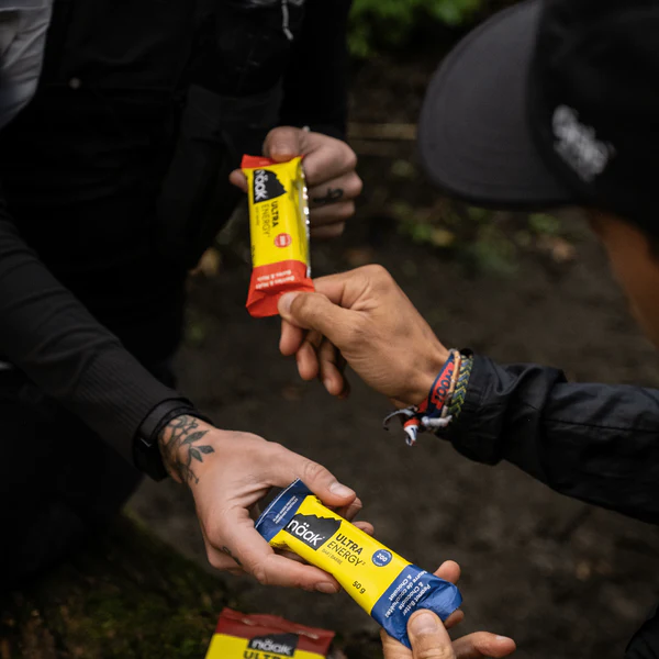 naak-Ultra-Discovery-Pack-zestaw_7.jpg