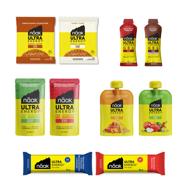 naak-Ultra-Discovery-Pack-zestaw_2.jpg