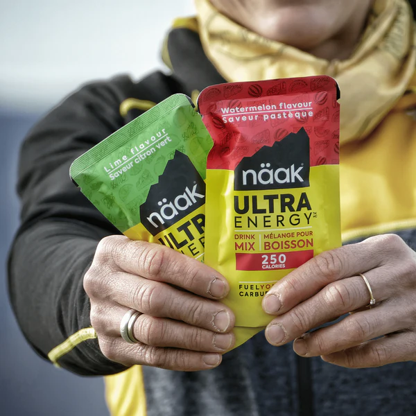 naak-Ultra-Discovery-Pack-zestaw_4.jpg