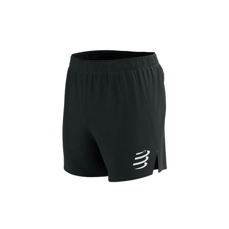 Compressport_Performance_short (1).jpg