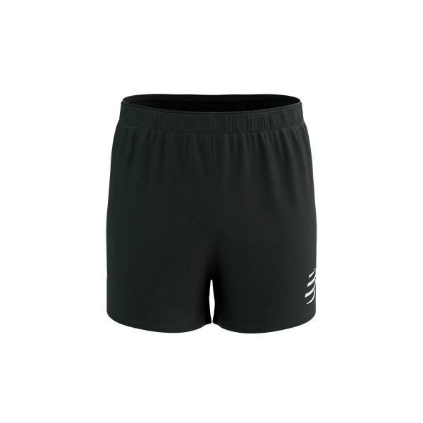 Compressport_Performance_short (2).jpg