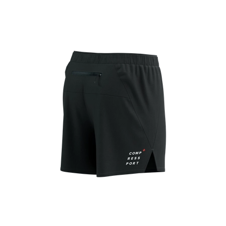 Compressport_Performance_short (3).jpg
