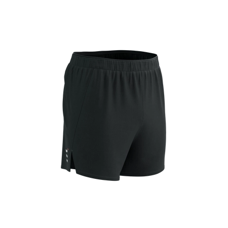 Compressport_Performance_short (4).jpg