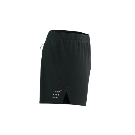 Compressport_Performance_short (5).jpg