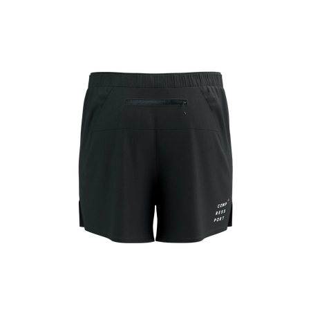 Compressport_Performance_short (6).jpg