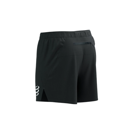 Compressport_Performance_short (7).jpg
