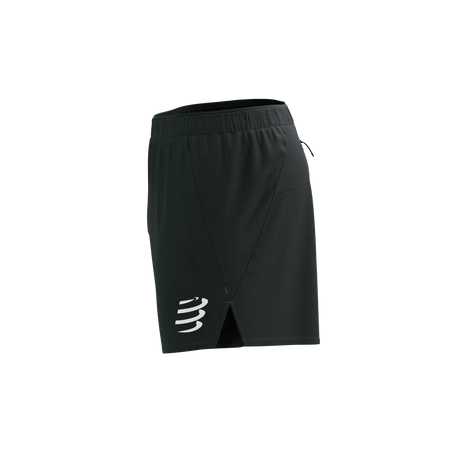 Compressport_Performance_short (8).jpg