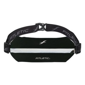 Fitletic pas biegowy mini sport plus 