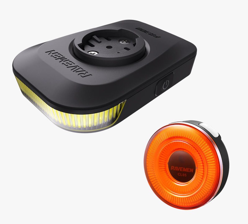 Ravemen-Zestaw-Lamp-LS06-FR300-CL05.jpg