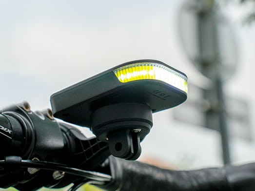Ravemen-Zestaw-Lamp-LS06-FR300-CL05_2.jpg