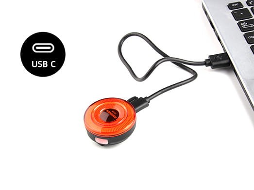 Ravemen-Zestaw-Lamp-LS06-FR300-CL05_10.jpg