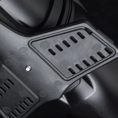 Profile_Design HSA 800 EVO (1).jpg