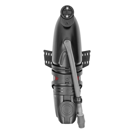 Profile_Design HSA 800 EVO (3).jpg